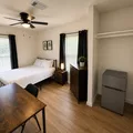 Coliving in Irving - Sw Dallas, Dallas