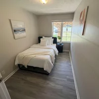 Coliving in Clayton County GA - South Atl, Atlanta