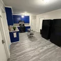 Coliving in Clayton County GA - South Atl, Atlanta