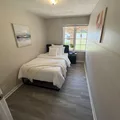 Coliving in Clayton County GA - South Atl, Atlanta