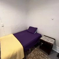 Coliving in King-Lincoln Bronzeville - East Columbus, Columbus