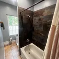 Coliving in King-Lincoln Bronzeville - East Columbus, Columbus