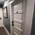 Coliving in King-Lincoln Bronzeville - East Columbus, Columbus