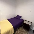 Coliving in King-Lincoln Bronzeville - East Columbus, Columbus