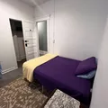 Coliving in King-Lincoln Bronzeville - East Columbus, Columbus