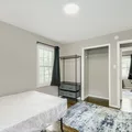 Coliving in University Park IL - Chicago Burbs, Chicago