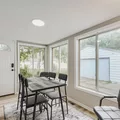 Coliving in University Park IL - Chicago Burbs, Chicago