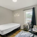 Coliving in University Park IL - Chicago Burbs, Chicago
