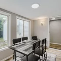 Coliving in University Park IL - Chicago Burbs, Chicago