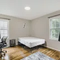 Coliving in University Park IL - Chicago Burbs, Chicago