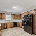 Coliving in University Park IL - Chicago Burbs, Chicago