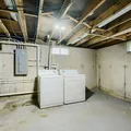 Coliving in University Park IL - Chicago Burbs, Chicago