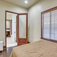 Co-living en Plum Orchard - Nola East, New Orleans