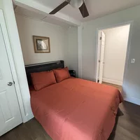 Coliving in Country Club Heights - East Charlotte, Charlotte
