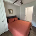 Coliving in Country Club Heights - East Charlotte, Charlotte