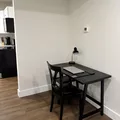 Coliving in Country Club Heights - East Charlotte, Charlotte