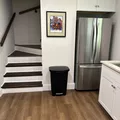 Coliving in Country Club Heights - East Charlotte, Charlotte