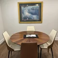 Coliving in Country Club Heights - East Charlotte, Charlotte