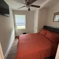 Coliving in Country Club Heights - East Charlotte, Charlotte
