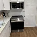 Coliving in Country Club Heights - East Charlotte, Charlotte