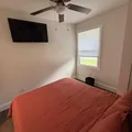 Coliving in Country Club Heights - East Charlotte, Charlotte
