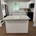 Coliving in Country Club Heights - East Charlotte, Charlotte