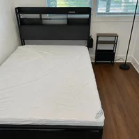 Coliving in Avondale Nashville - East Nashville, Nashville