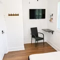 Coliving in Avondale Nashville - East Nashville, Nashville