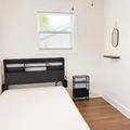 Coliving in Avondale Nashville - East Nashville, Nashville