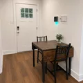 Coliving in Avondale Nashville - East Nashville, Nashville