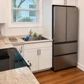Coliving in Avondale Nashville - East Nashville, Nashville