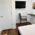 Coliving in Avondale Nashville - East Nashville, Nashville