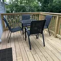Coliving in Avondale Nashville - East Nashville, Nashville