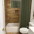 Coliving in Avondale Nashville - East Nashville, Nashville