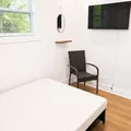Coliving in Avondale Nashville - East Nashville, Nashville