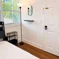 Coliving in Avondale Nashville - East Nashville, Nashville