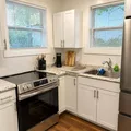 Coliving in Avondale Nashville - East Nashville, Nashville