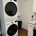 Coliving in Avondale Nashville - East Nashville, Nashville