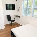 Coliving in Avondale Nashville - East Nashville, Nashville