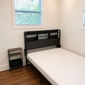 Coliving in Avondale Nashville - East Nashville, Nashville