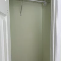Coliving in High Point - High Point, Greensboro