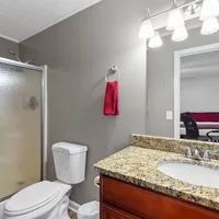 Coliving in Woodstock GA - North Atl, Atlanta