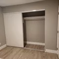 Coliving in North Las Vegas - North Las Vegas, Las Vegas