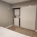 Coliving in North Las Vegas - North Las Vegas, Las Vegas