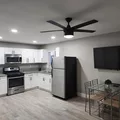 Coliving in North Las Vegas - North Las Vegas, Las Vegas