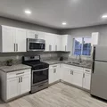 Coliving in North Las Vegas - North Las Vegas, Las Vegas