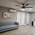 Coliving in North Las Vegas - North Las Vegas, Las Vegas