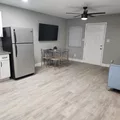 Coliving in North Las Vegas - North Las Vegas, Las Vegas