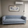 Coliving in North Las Vegas - North Las Vegas, Las Vegas