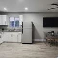 Coliving in North Las Vegas - North Las Vegas, Las Vegas